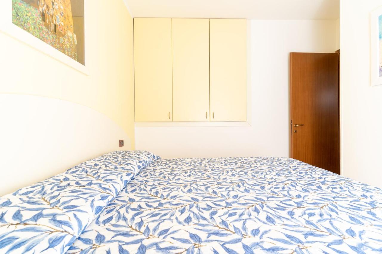Altanea Residences Con Piscina Caorle Exterior photo