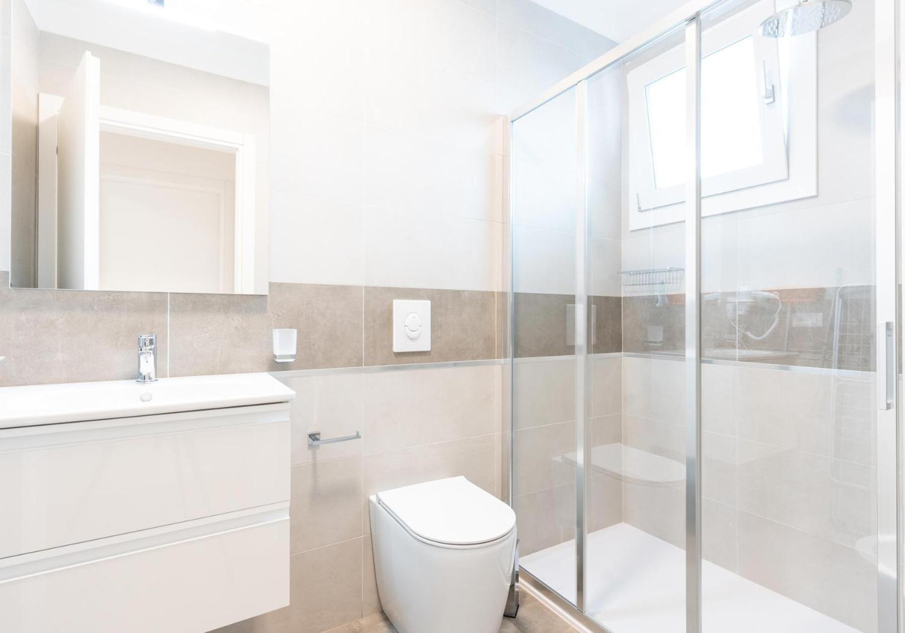 Altanea Residences Con Piscina Caorle Exterior photo